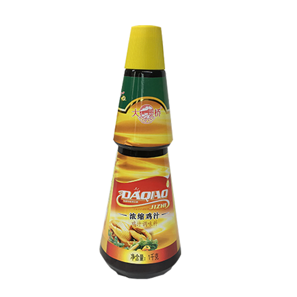 ����s�u֭